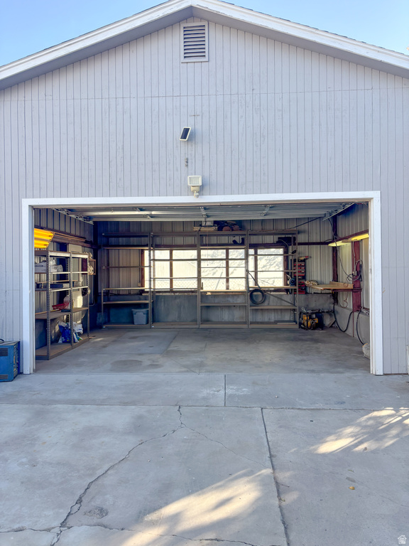 669 W 200 S Price, UT 84501