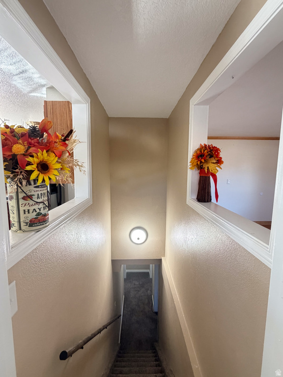 669 W 200 S Price, UT 84501