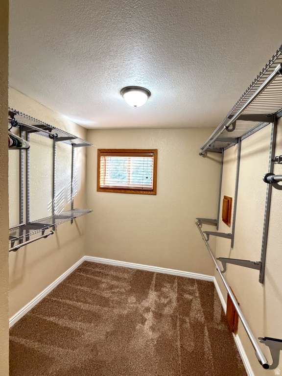 669 W 200 S Price, UT 84501