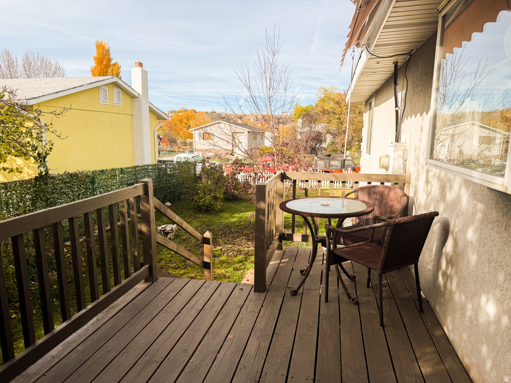 669 W 200 S Price, UT 84501