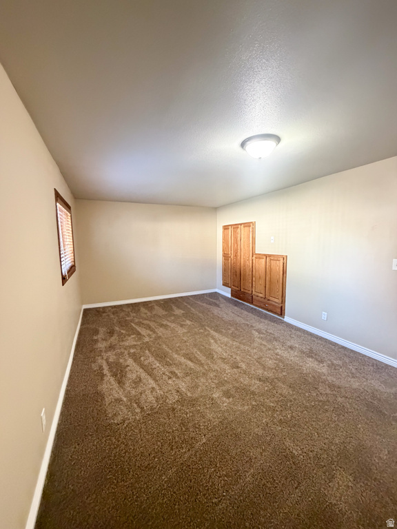 669 W 200 S Price, UT 84501