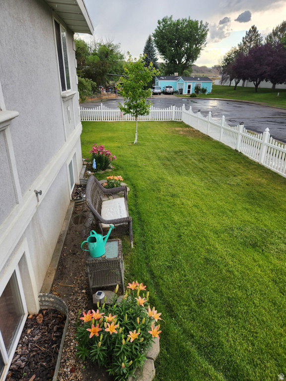 669 W 200 S Price, UT 84501