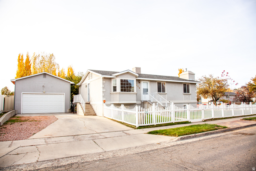 669 W 200 S Price, UT 84501