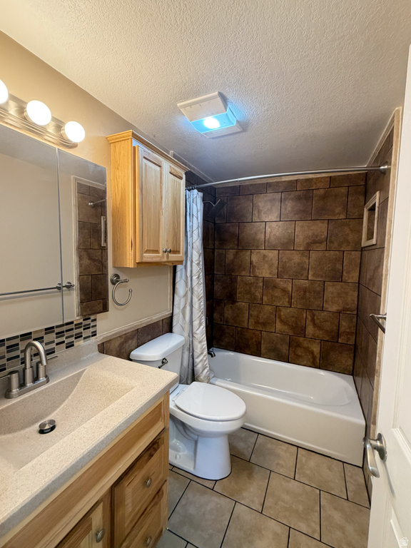 669 W 200 S Price, UT 84501