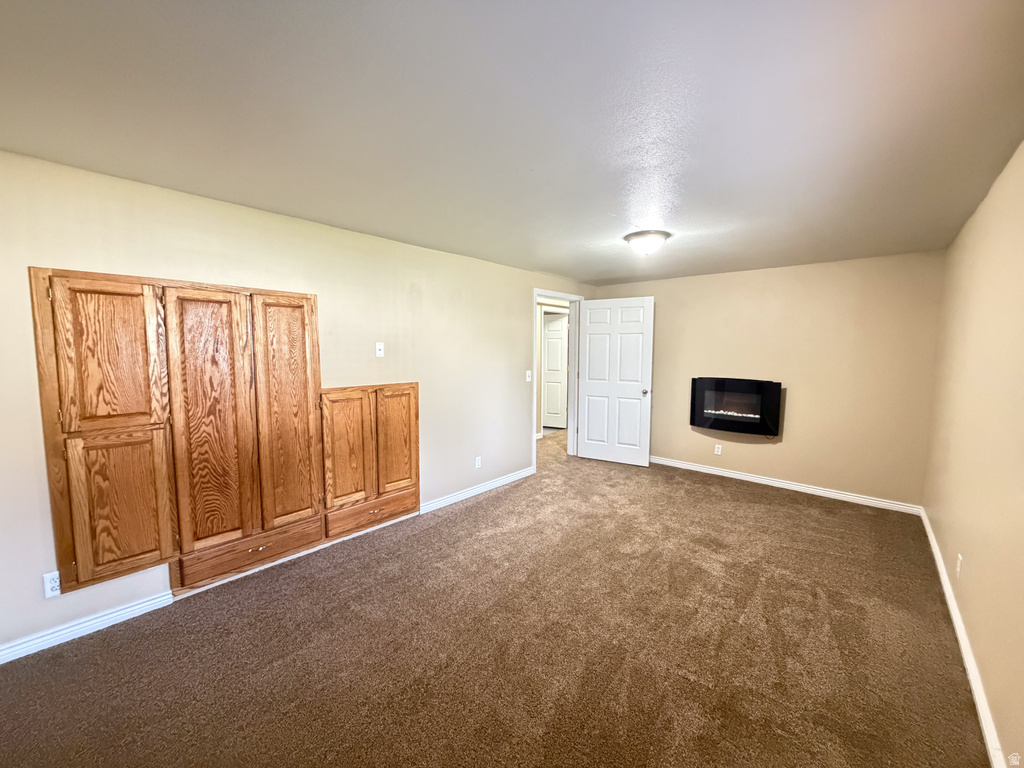 669 W 200 S Price, UT 84501