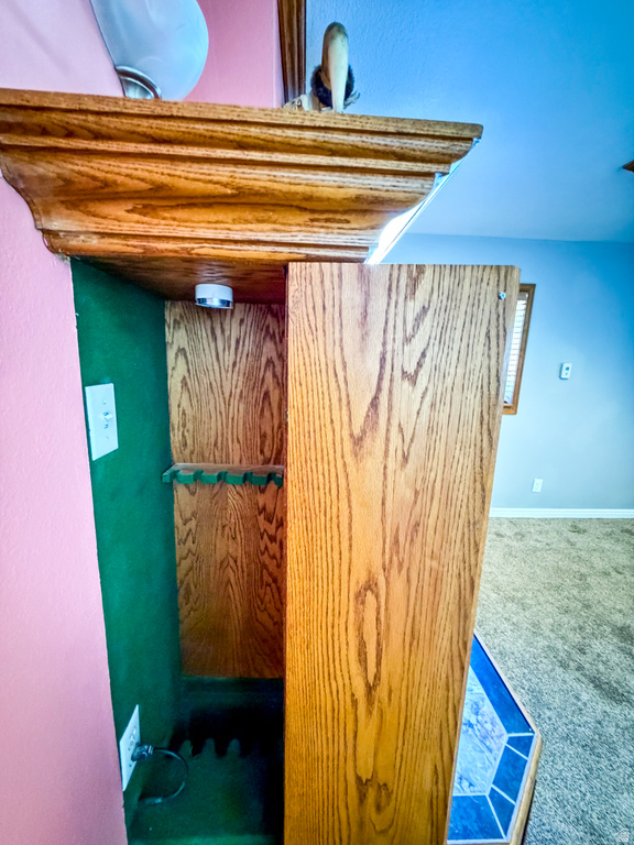 669 W 200 S Price, UT 84501