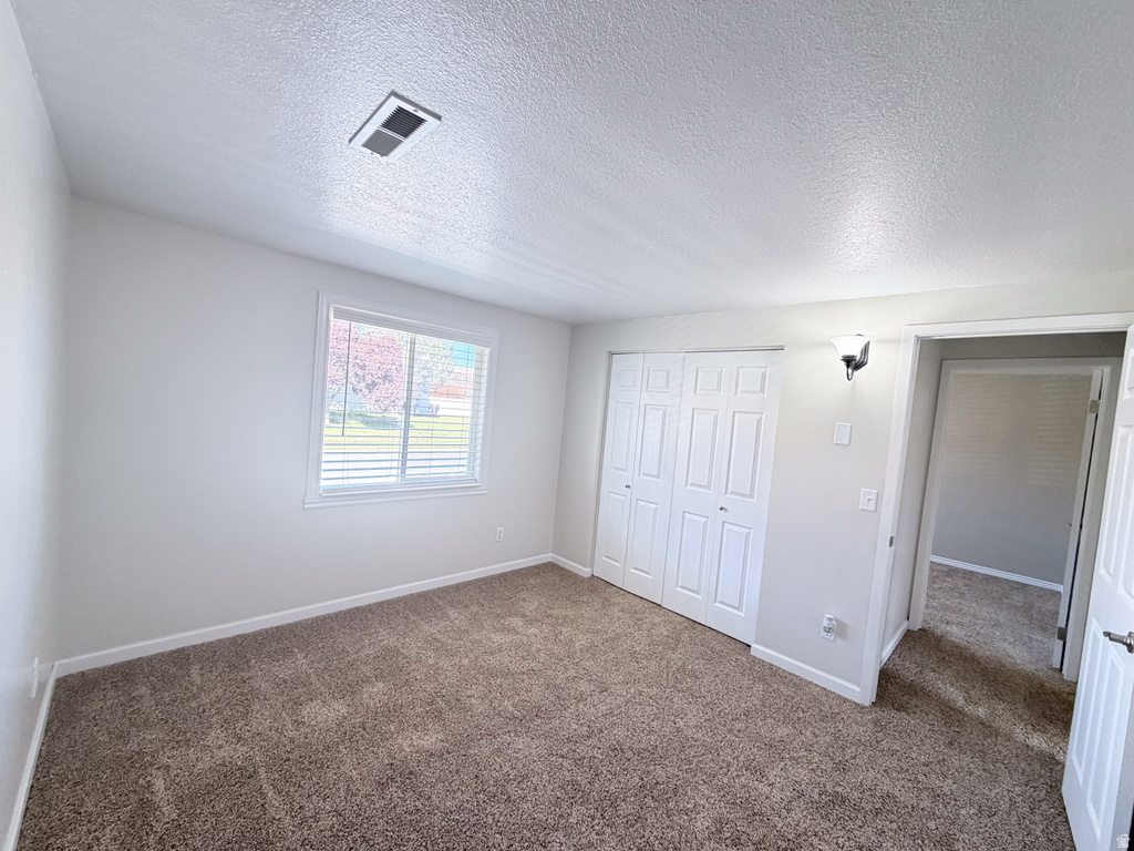 669 W 200 S Price, UT 84501