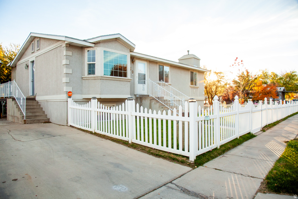 669 W 200 S Price, UT 84501