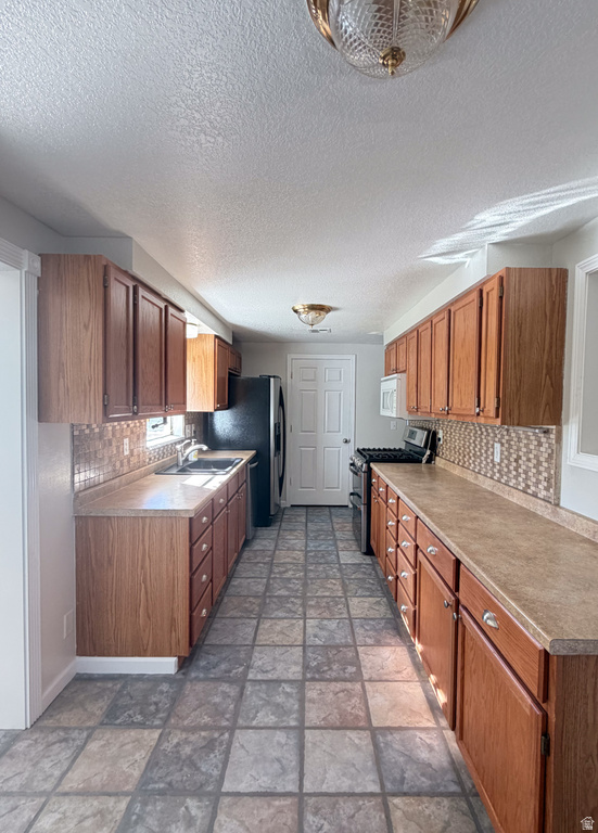 669 W 200 S Price, UT 84501