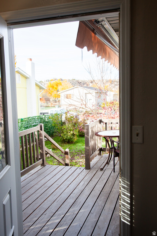 669 W 200 S Price, UT 84501