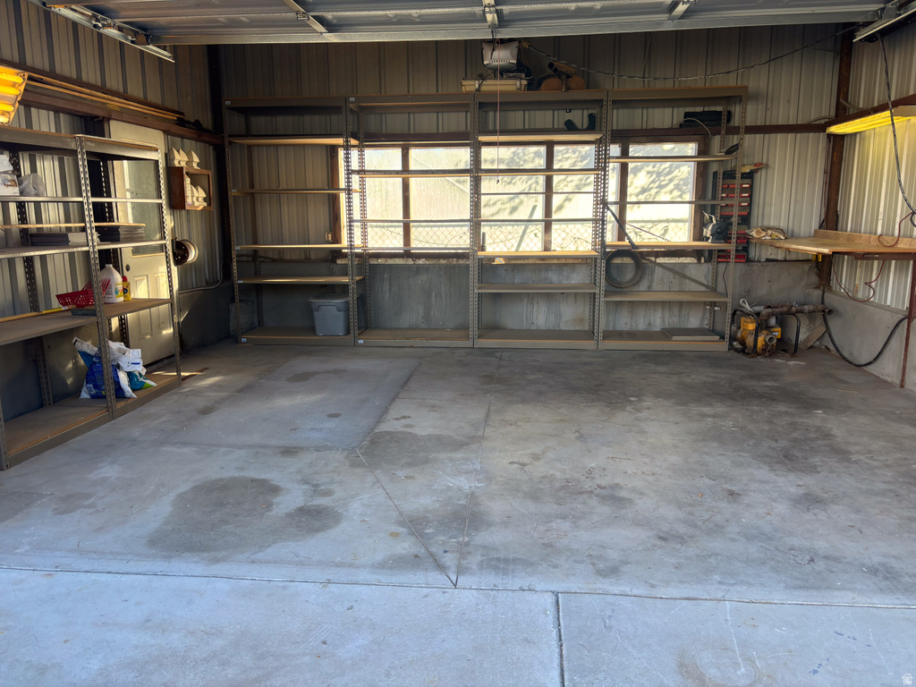 669 W 200 S Price, UT 84501