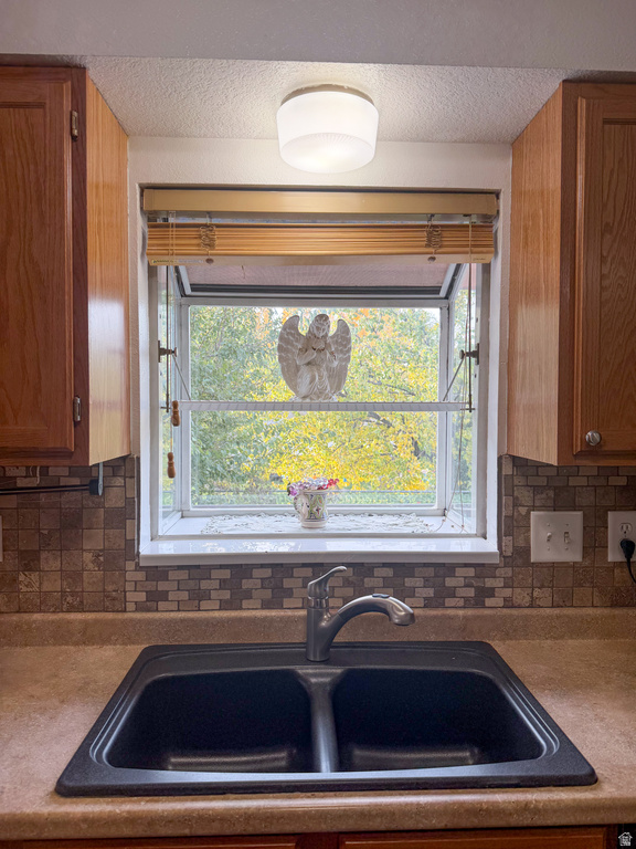 669 W 200 S Price, UT 84501