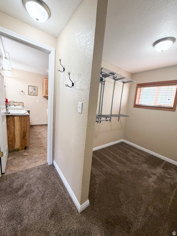 669 W 200 S Price, UT 84501