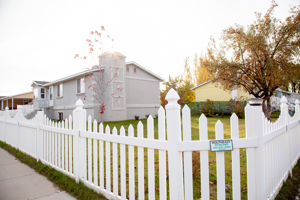 669 W 200 S Price, UT 84501