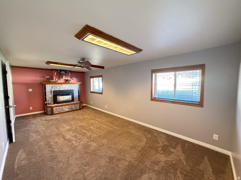 669 W 200 S Price, UT 84501