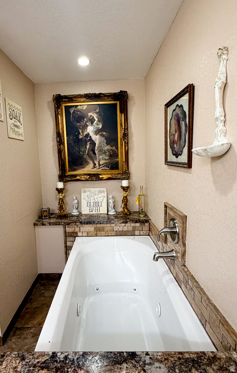 669 W 200 S Price, UT 84501