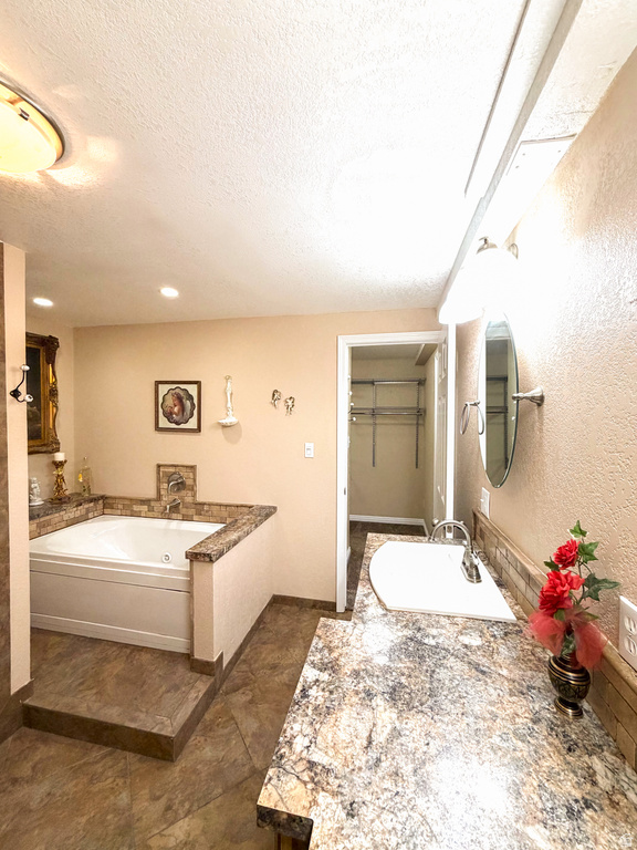 669 W 200 S Price, UT 84501