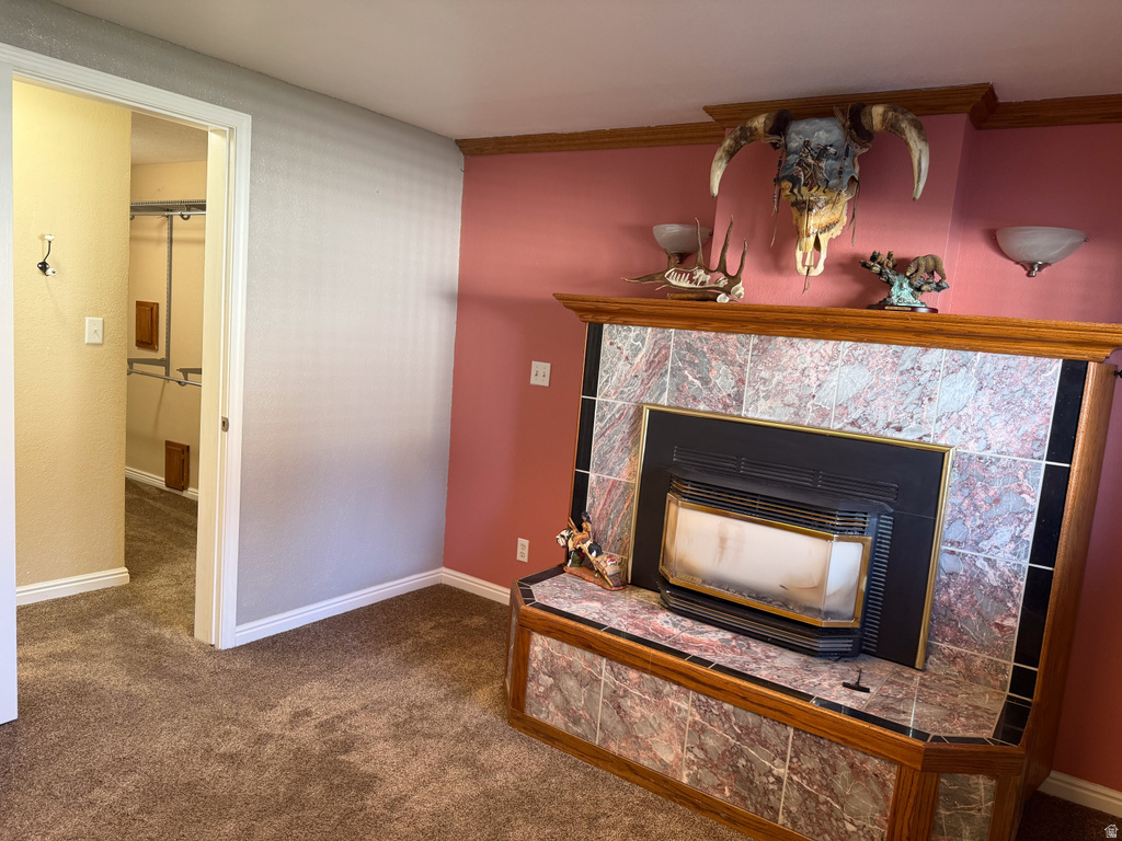 669 W 200 S Price, UT 84501