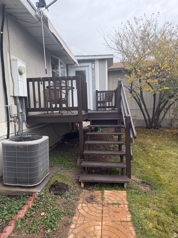 669 W 200 S Price, UT 84501