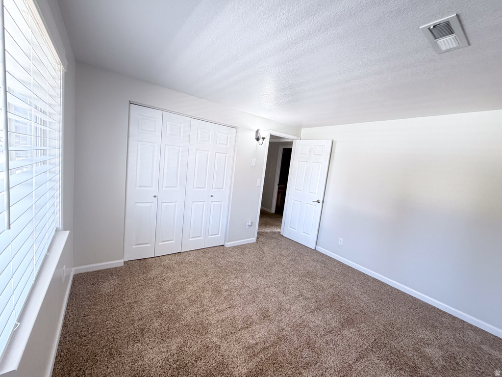 669 W 200 S Price, UT 84501