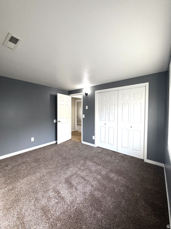 669 W 200 S Price, UT 84501