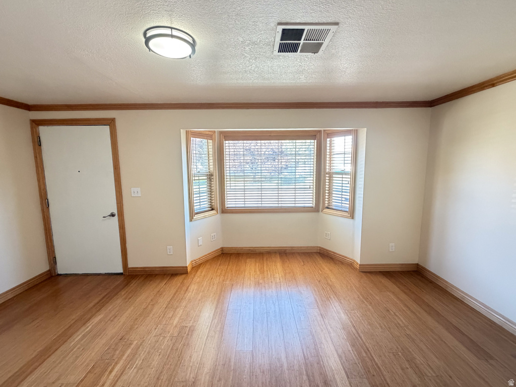 669 W 200 S Price, UT 84501