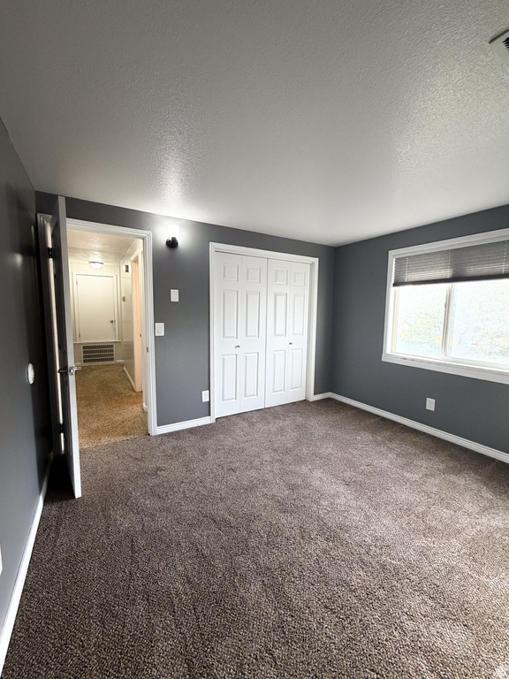 669 W 200 S Price, UT 84501