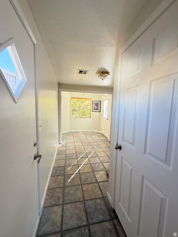 669 W 200 S Price, UT 84501