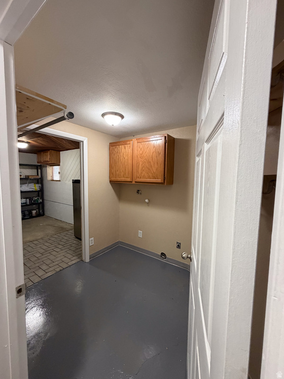 669 W 200 S Price, UT 84501