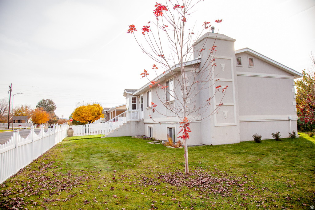 669 W 200 S Price, UT 84501