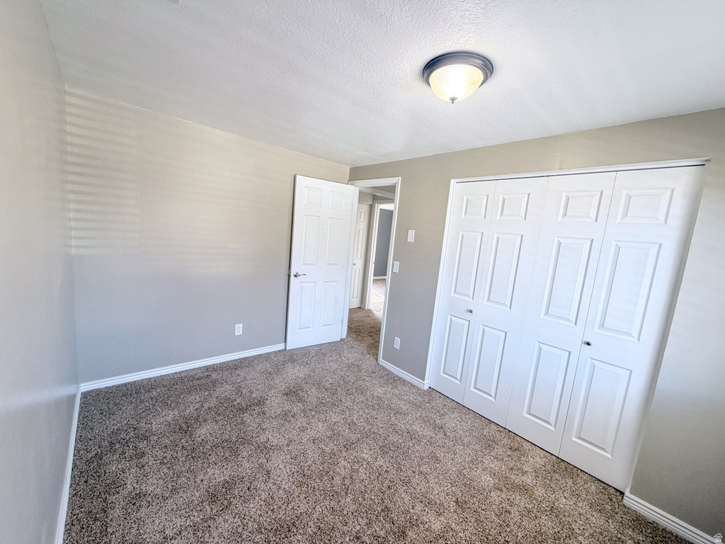 669 W 200 S Price, UT 84501