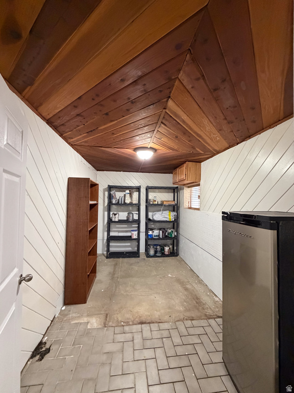 669 W 200 S Price, UT 84501