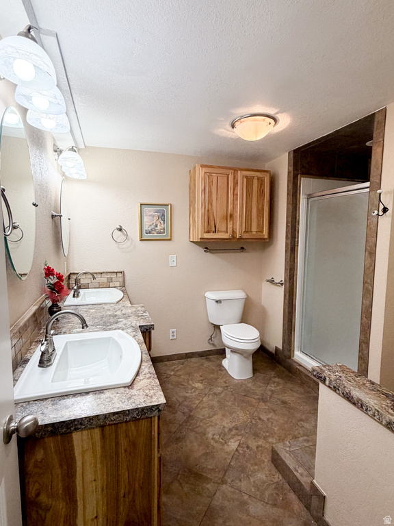 669 W 200 S Price, UT 84501