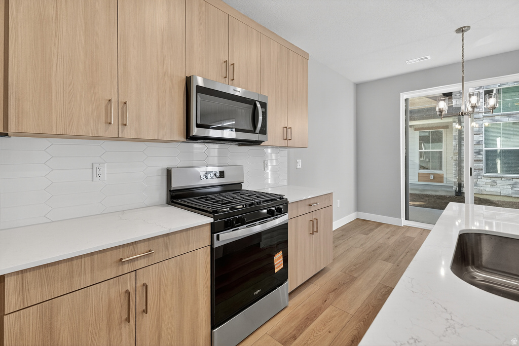 2782 W 2775 N #105 Plain City, UT 84404