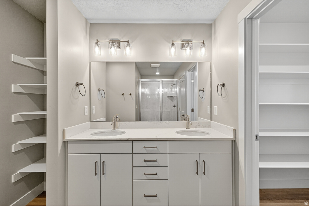 2782 W 2775 N #105 Plain City, UT 84404