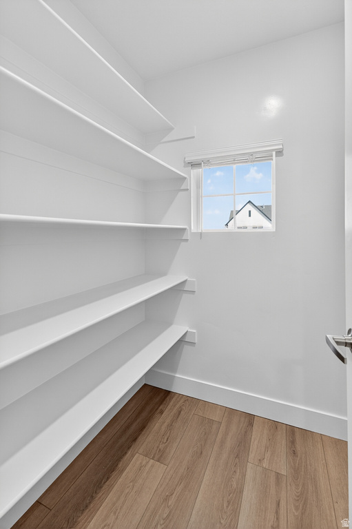 2782 W 2775 N #105 Plain City, UT 84404