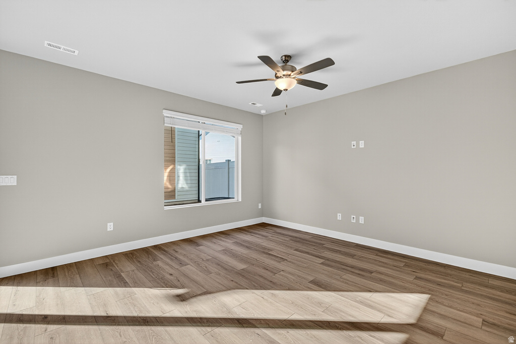 2782 W 2775 N #105 Plain City, UT 84404