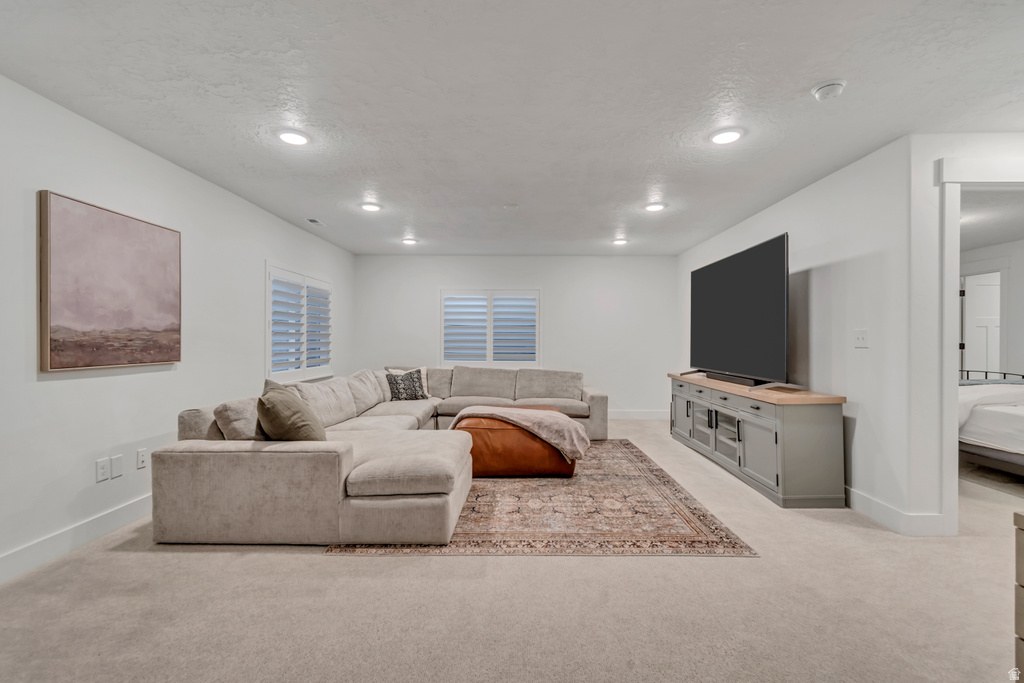 14712 S GLACIAL PEAK DR Draper, UT 84020