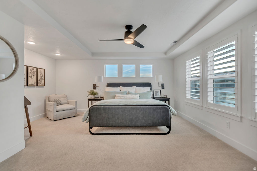 14712 S GLACIAL PEAK DR Draper, UT 84020