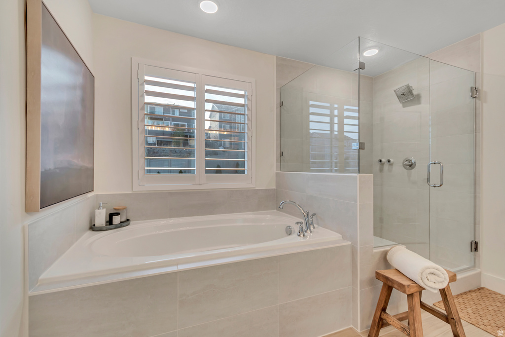 14712 S GLACIAL PEAK DR Draper, UT 84020