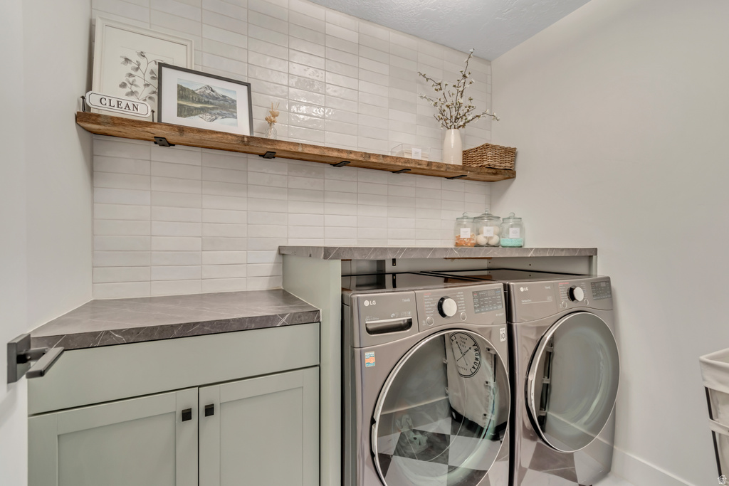 14712 S GLACIAL PEAK DR Draper, UT 84020