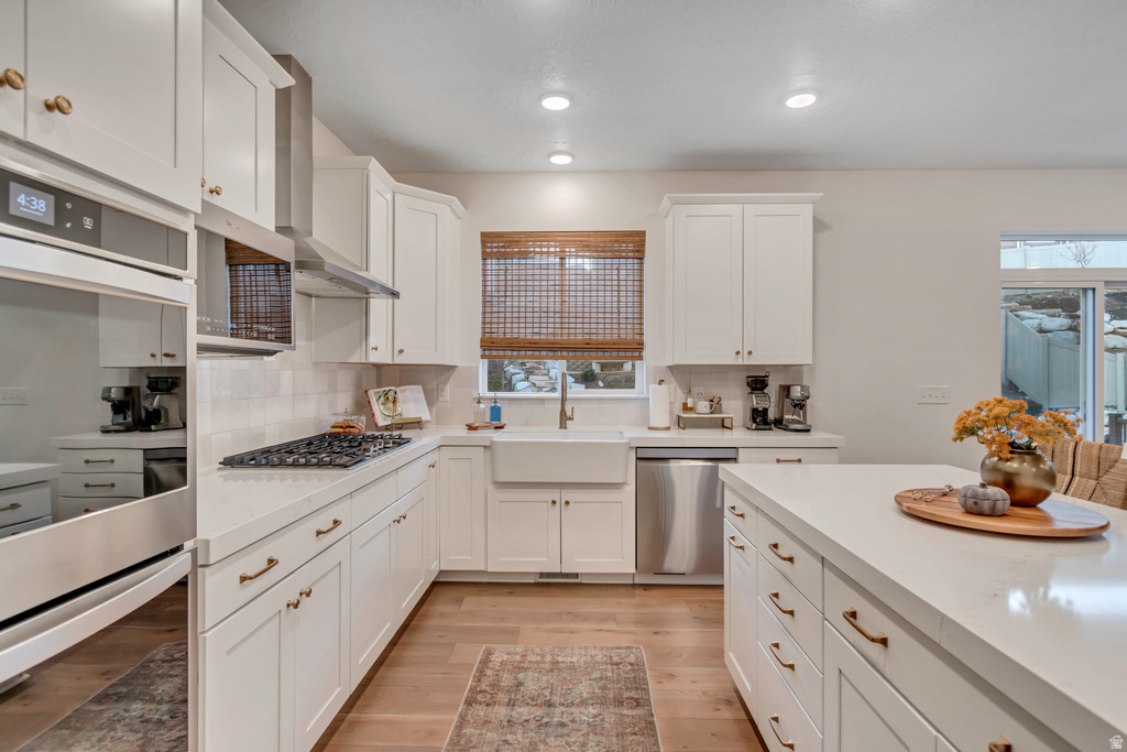 14712 S GLACIAL PEAK DR Draper, UT 84020