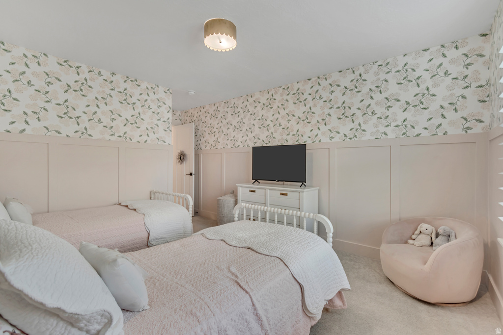 14712 S GLACIAL PEAK DR Draper, UT 84020