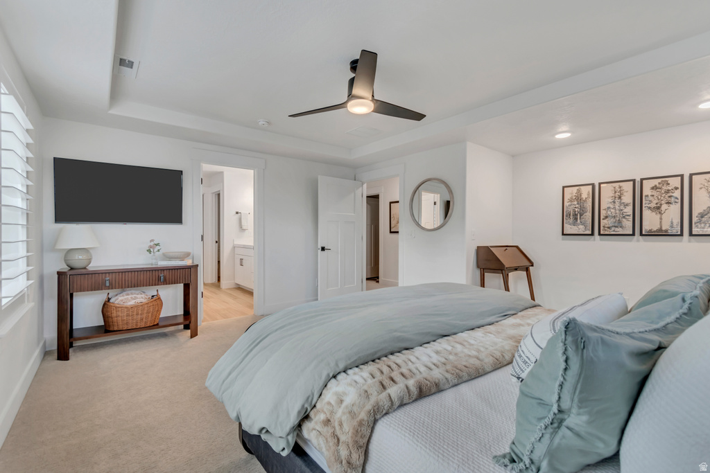 14712 S GLACIAL PEAK DR Draper, UT 84020