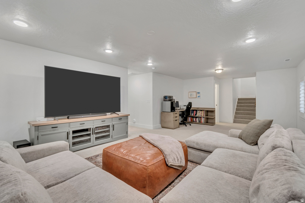 14712 S GLACIAL PEAK DR Draper, UT 84020