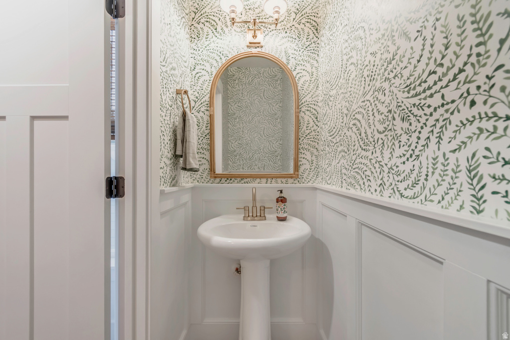 14712 S GLACIAL PEAK DR Draper, UT 84020