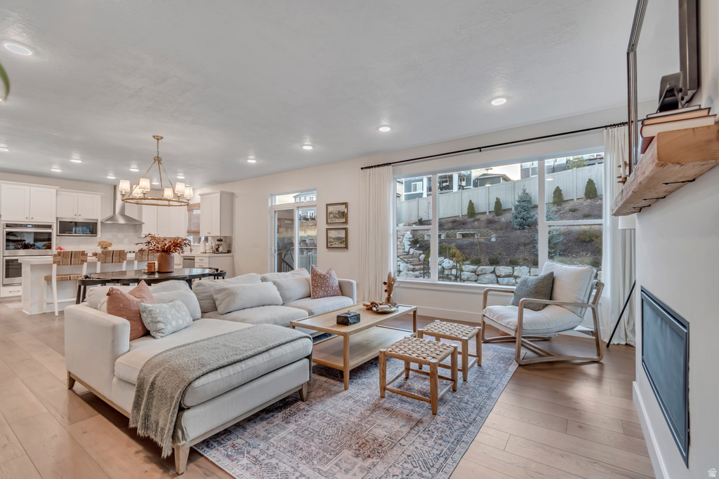 14712 S GLACIAL PEAK DR Draper, UT 84020