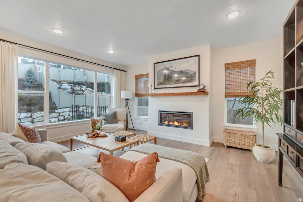 14712 S GLACIAL PEAK DR Draper, UT 84020