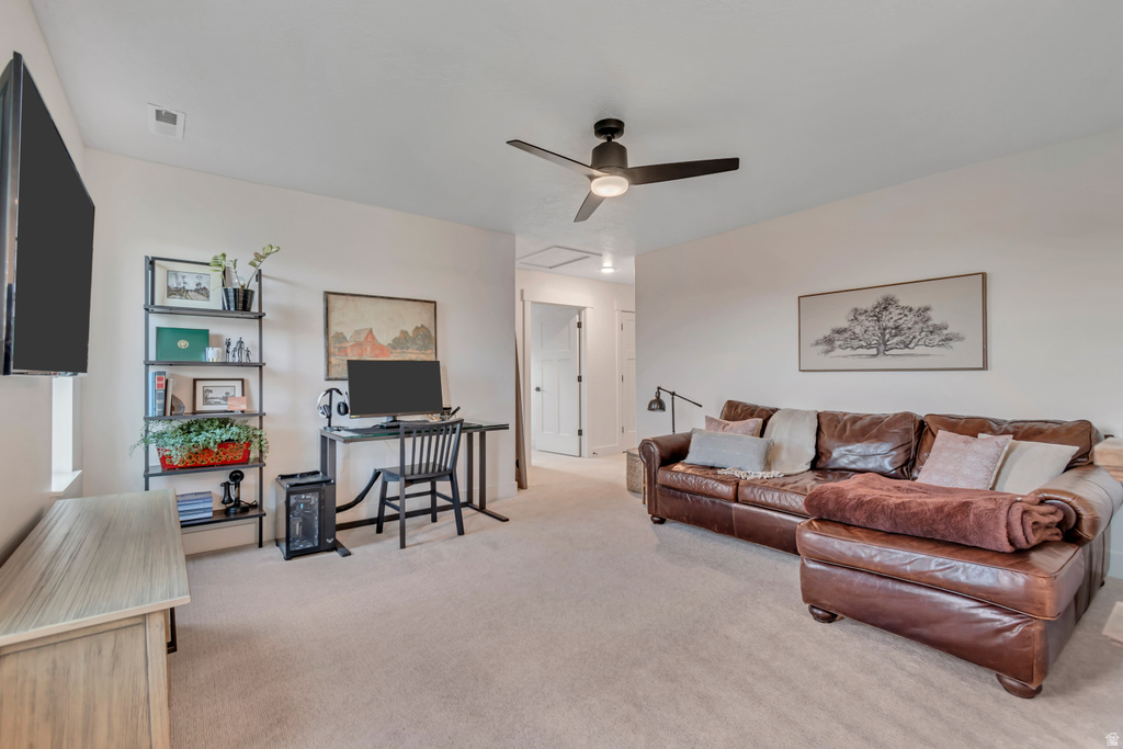 14712 S GLACIAL PEAK DR Draper, UT 84020