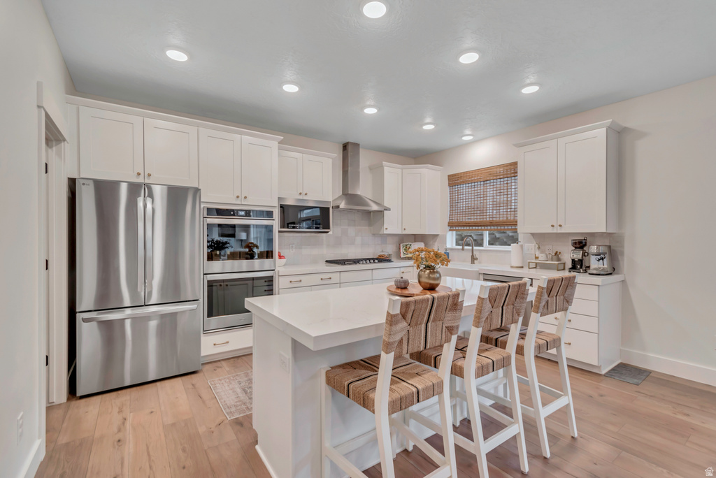 14712 S GLACIAL PEAK DR Draper, UT 84020